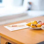 Aparthotel Adagio Access Freiburg